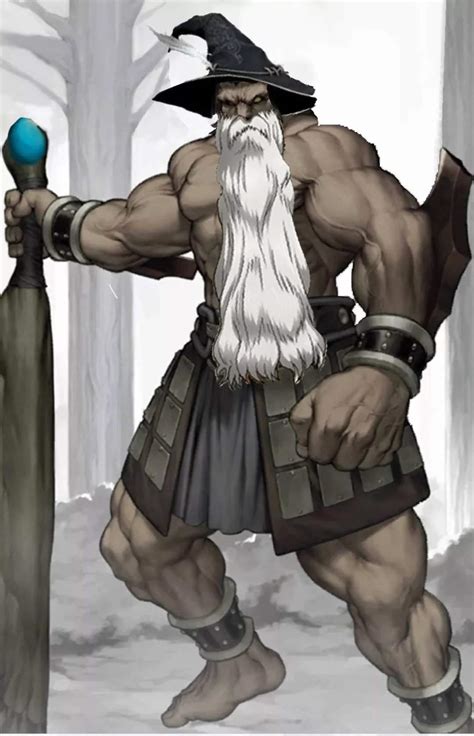 heracles fate wiki